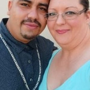 Meet your Posher, Felipe